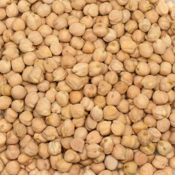 Foto - 40 yaş üstünün eksik etmemesi gereken 7 besin