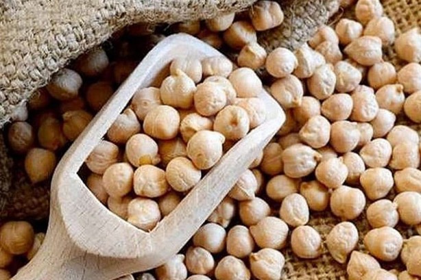 Foto - 40 yaş üstünün eksik etmemesi gereken 7 besin