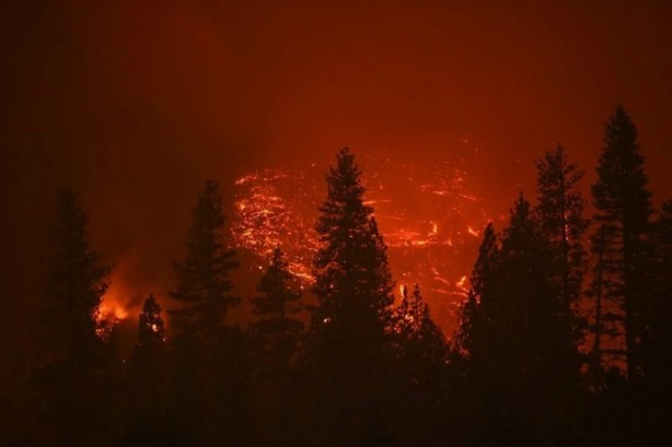 Foto - 40 yaşın altındakilere uyarı: Felaketlerle dolu bir hayata hazır olun