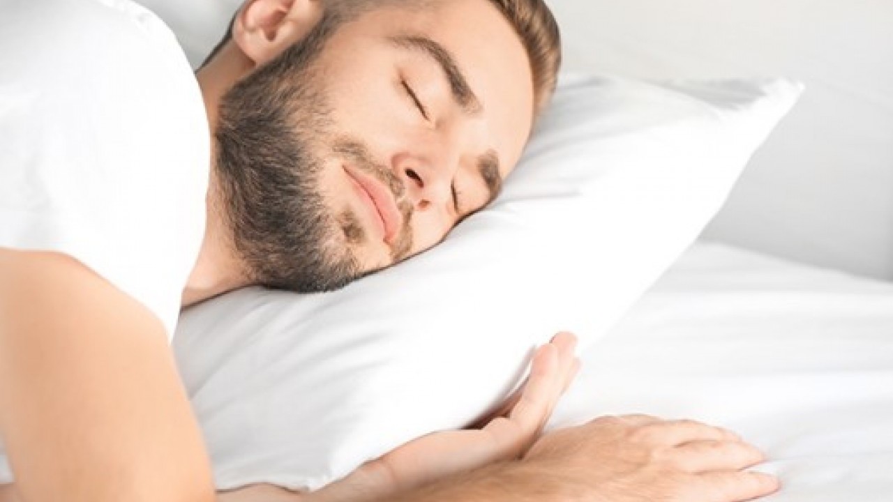 Foto - 40 yıl düşünsek aklımıza gelmez: Uyurken başucunuza limon koyun!