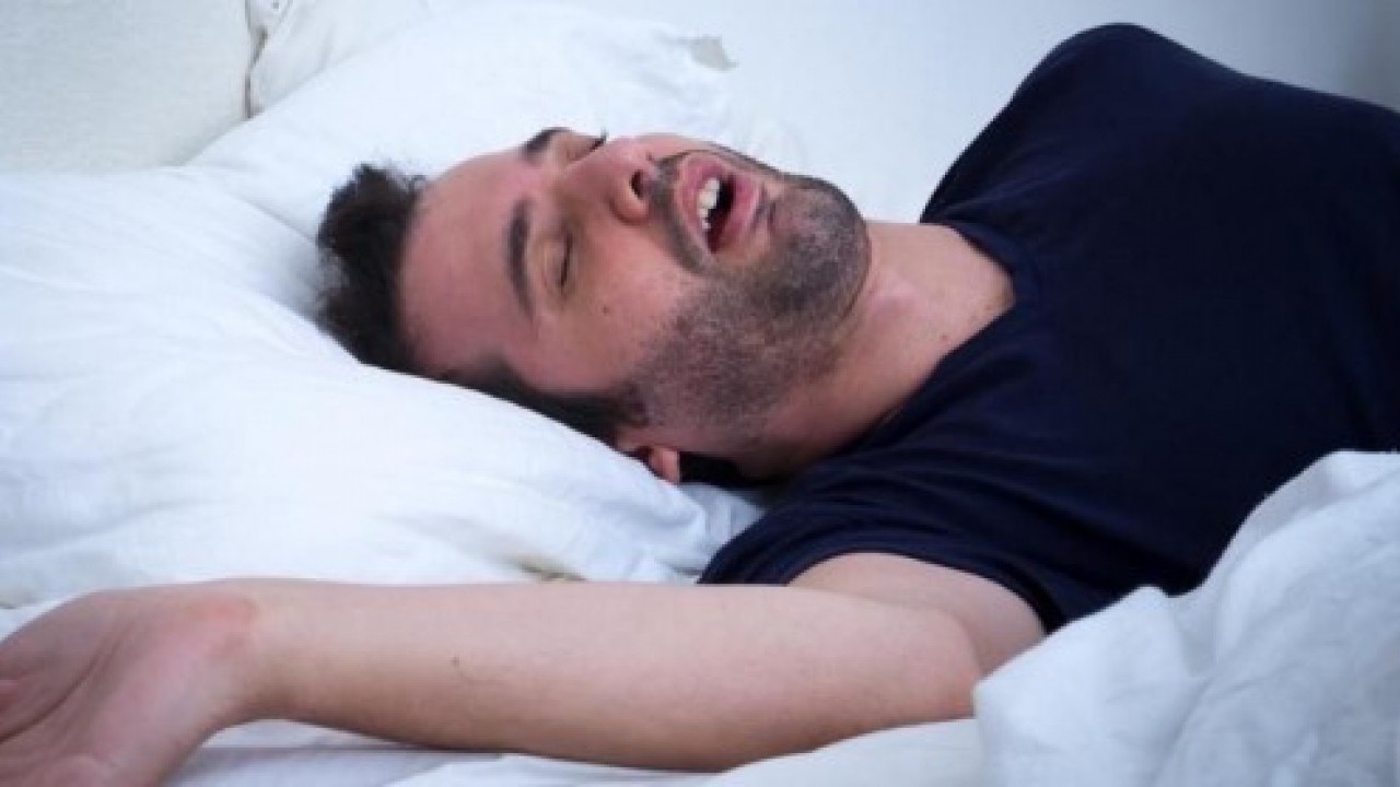 Foto - 40 yıl düşünsek aklımıza gelmez: Uyurken başucunuza limon koyun!