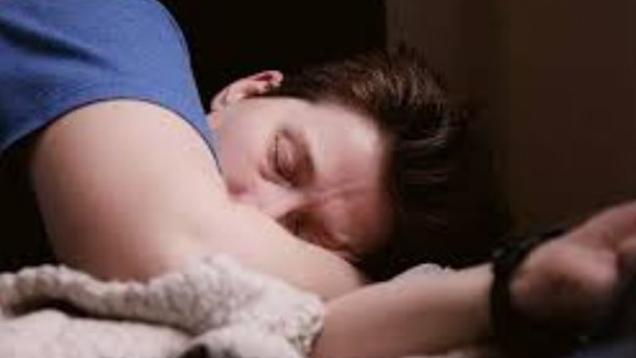 Foto - 40 yıl düşünsek aklımıza gelmez: Uyurken başucunuza limon koyun!