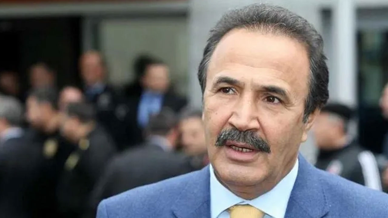 Foto - 40 yıllık CHP'liden olay itiraf: CHP tarihinde böyle bir kurultay yok!