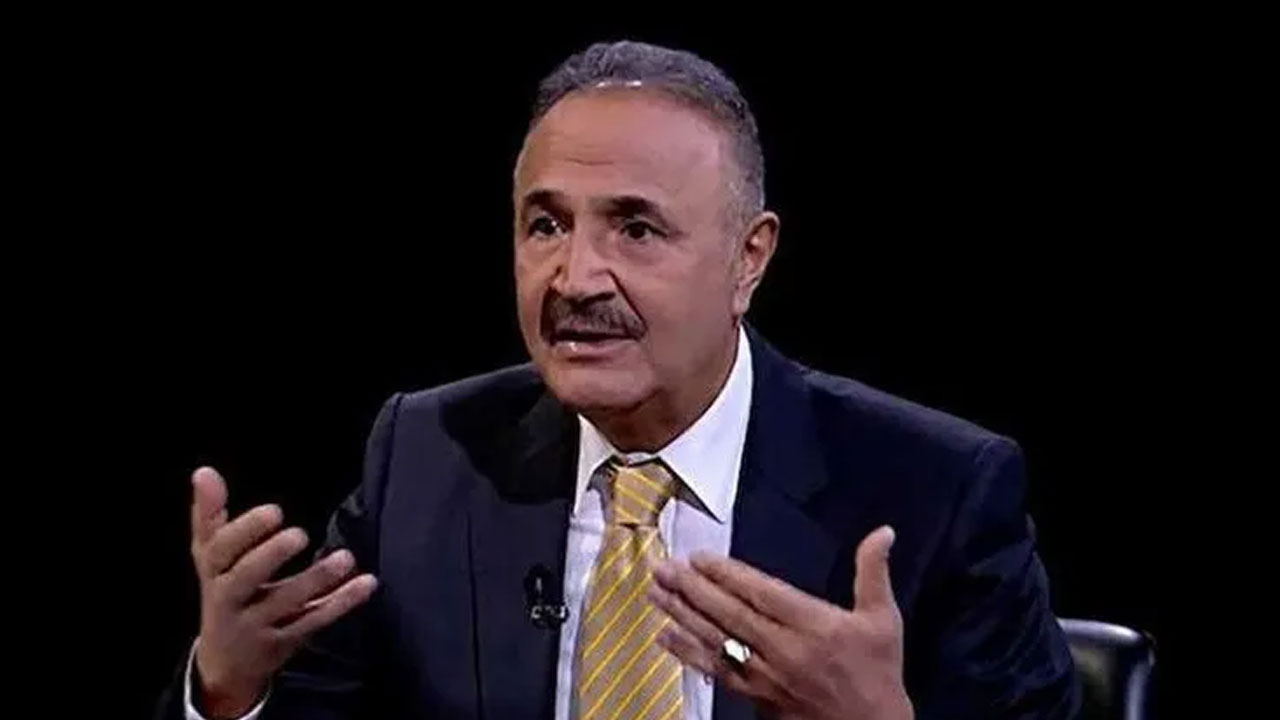 Foto - 40 yıllık CHP'liden olay itiraf: CHP tarihinde böyle bir kurultay yok!