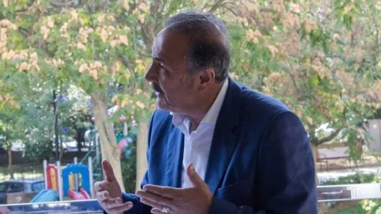 Foto - 40 yıllık CHP'liden olay itiraf: CHP tarihinde böyle bir kurultay yok!