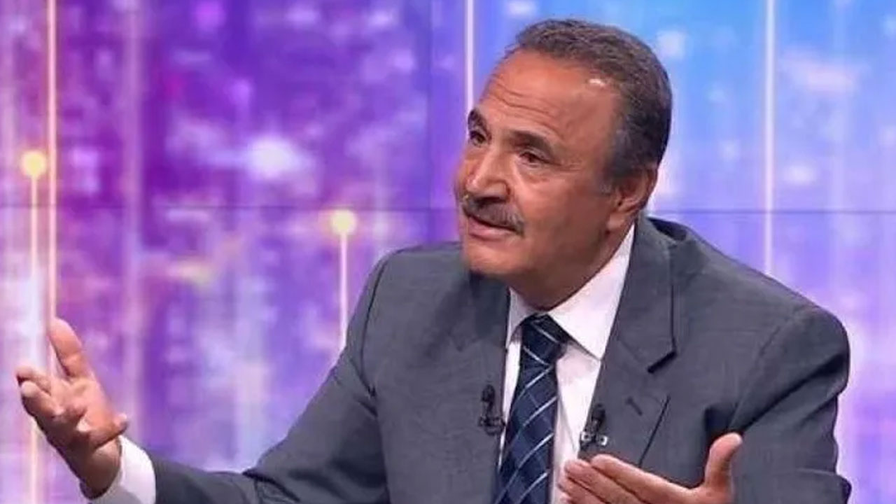 40 yıllık CHP'liden olay itiraf: CHP tarihinde böyle bir kurultay yok!