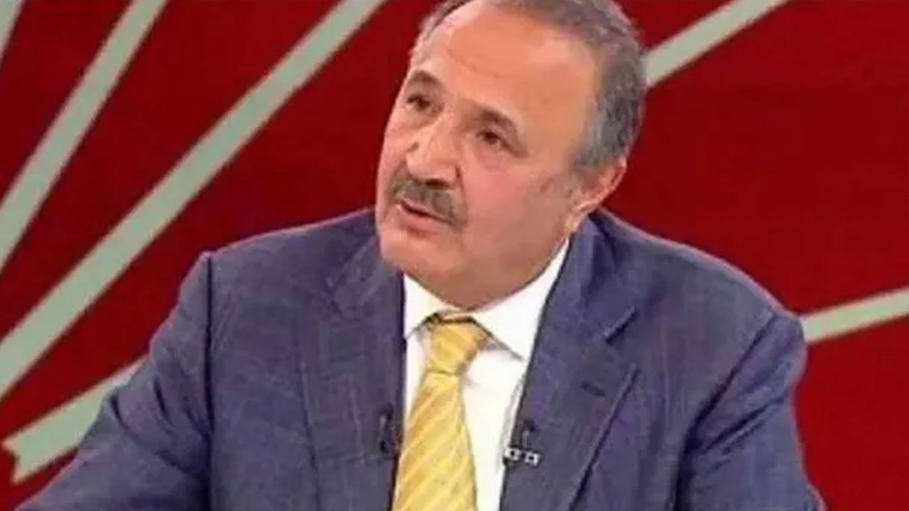 Foto - 40 yıllık CHP'liden olay itiraf: CHP tarihinde böyle bir kurultay yok!