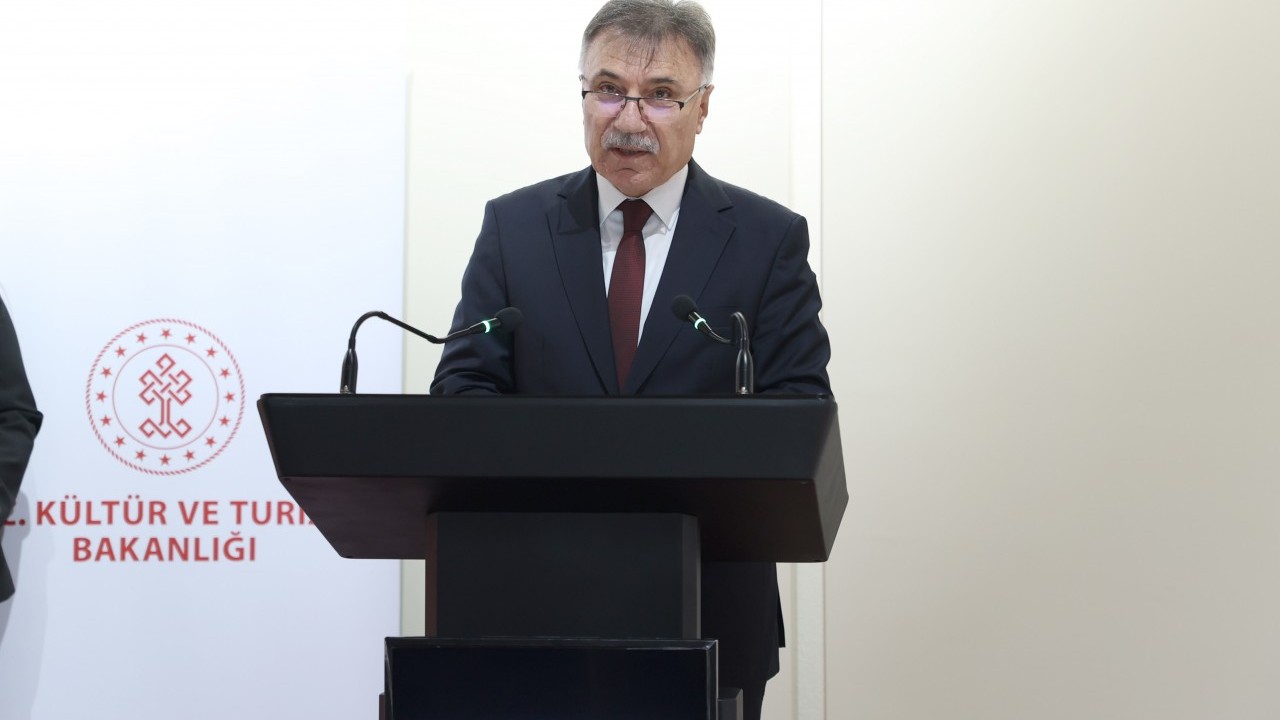 Foto - 40 yıllık dünya mirası: Vakıf kültürü İstanbul’un geleceğini koruyor