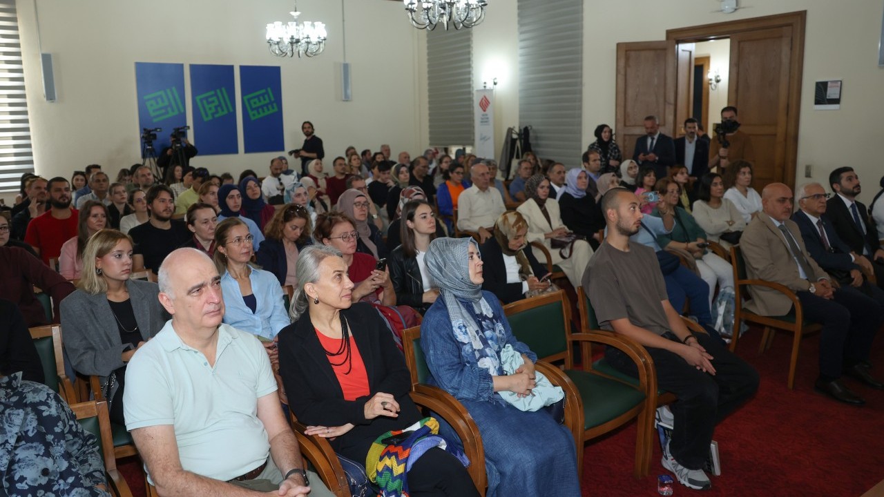 Foto - 40 yıllık dünya mirası: Vakıf kültürü İstanbul’un geleceğini koruyor