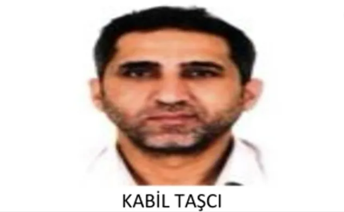 Foto - 40 yıllık reklamcı ‘açık tanık’ oldu! Bir bir anlattı! İşte İBB’de dönen reklam vurgunu