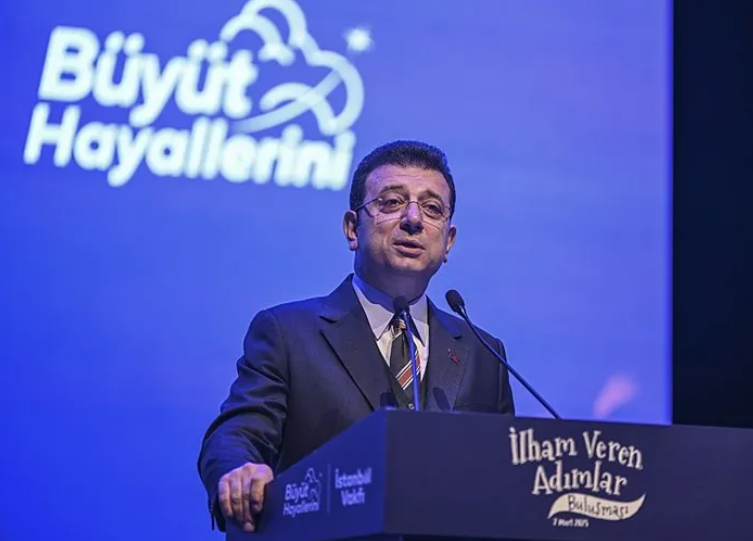 40 yıllık reklamcı ‘açık tanık’ oldu! Bir bir anlattı! İşte İBB’de dönen reklam vurgunu