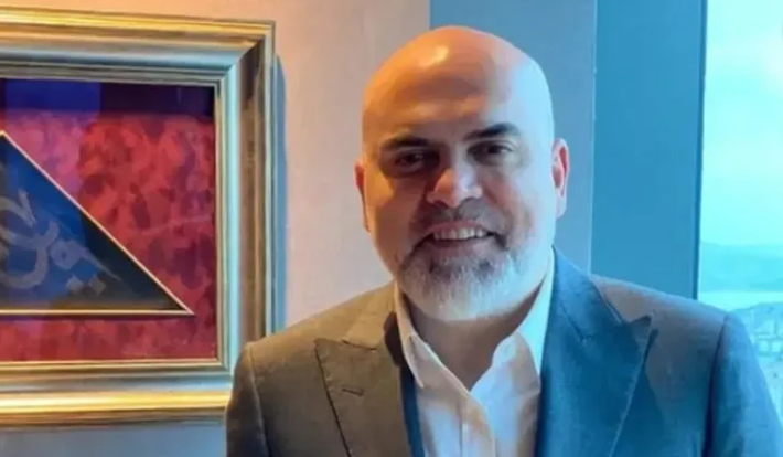 Foto - 40 yıllık reklamcı ‘açık tanık’ oldu! Bir bir anlattı! İşte İBB’de dönen reklam vurgunu