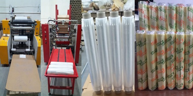 Foto - 40 yıllık ünlü Türk firması konkordato ilan etti! Şirketi kurtarmak için sadece 2 ayları var