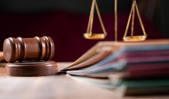 Foto - 40 yıllık ünlü Türk firması konkordato ilan etti! Şirketi kurtarmak için sadece 2 ayları var