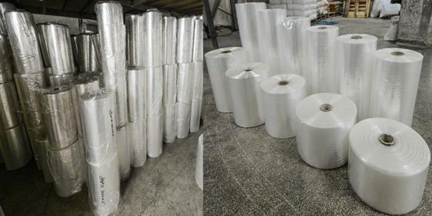 Foto - 40 yıllık ünlü Türk firması konkordato ilan etti! Şirketi kurtarmak için sadece 2 ayları var