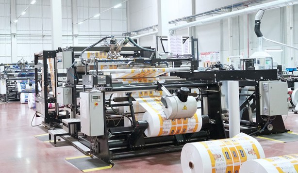 Foto - 40 yıllık ünlü Türk firması konkordato ilan etti! Şirketi kurtarmak için sadece 2 ayları var