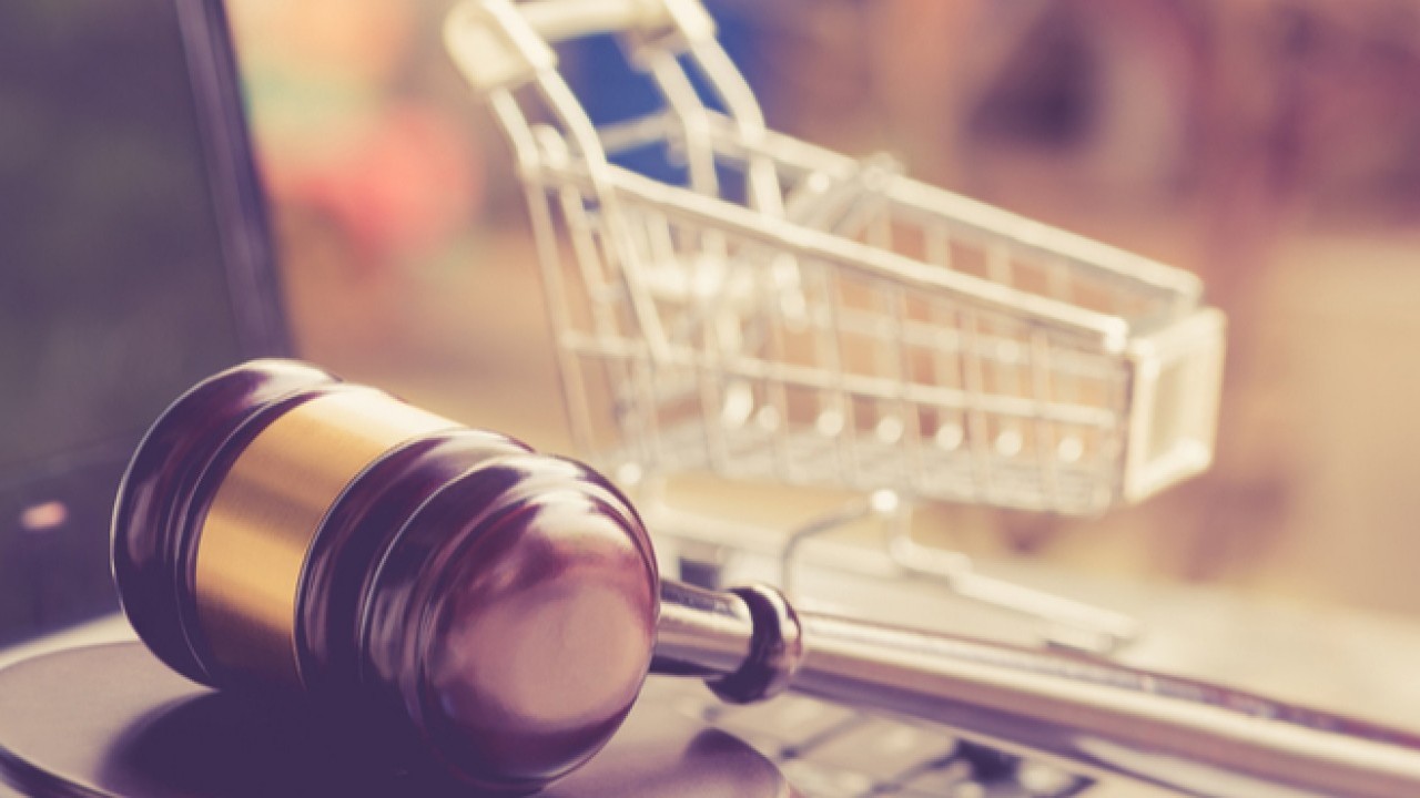 Foto - 400 bin şikayet 6 ayda çözüldü!