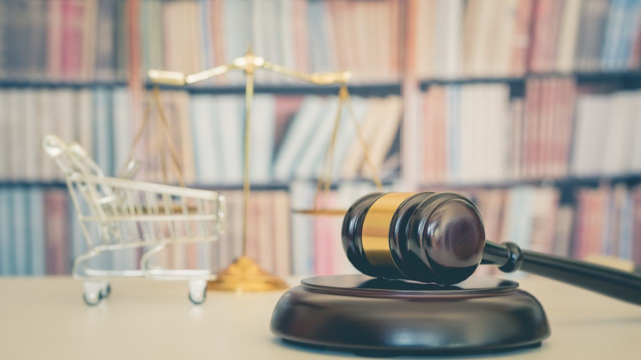 400 bin şikayet 6 ayda çözüldü!