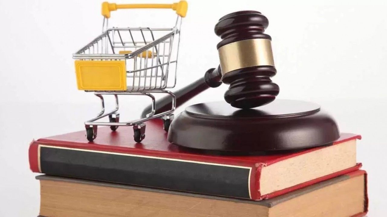 Foto - 400 bin şikayet 6 ayda çözüldü!