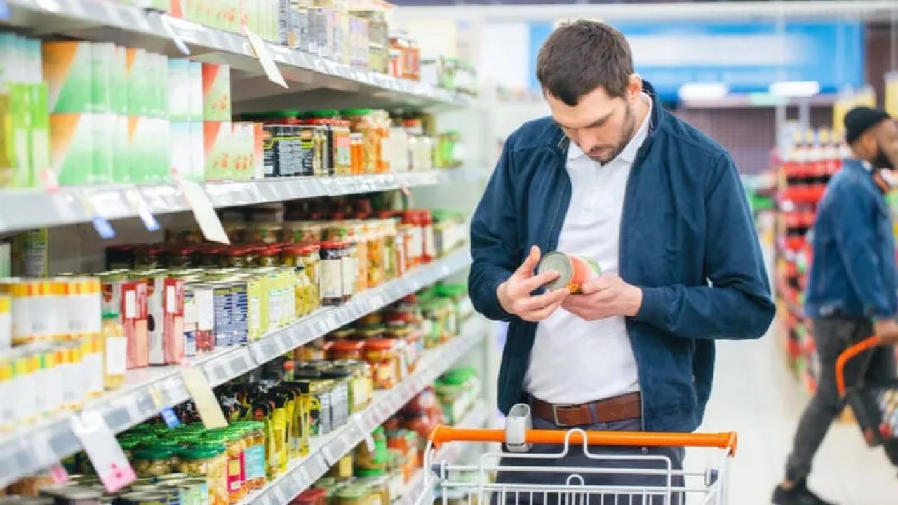 Foto - 400 bin şikayet 6 ayda çözüldü!