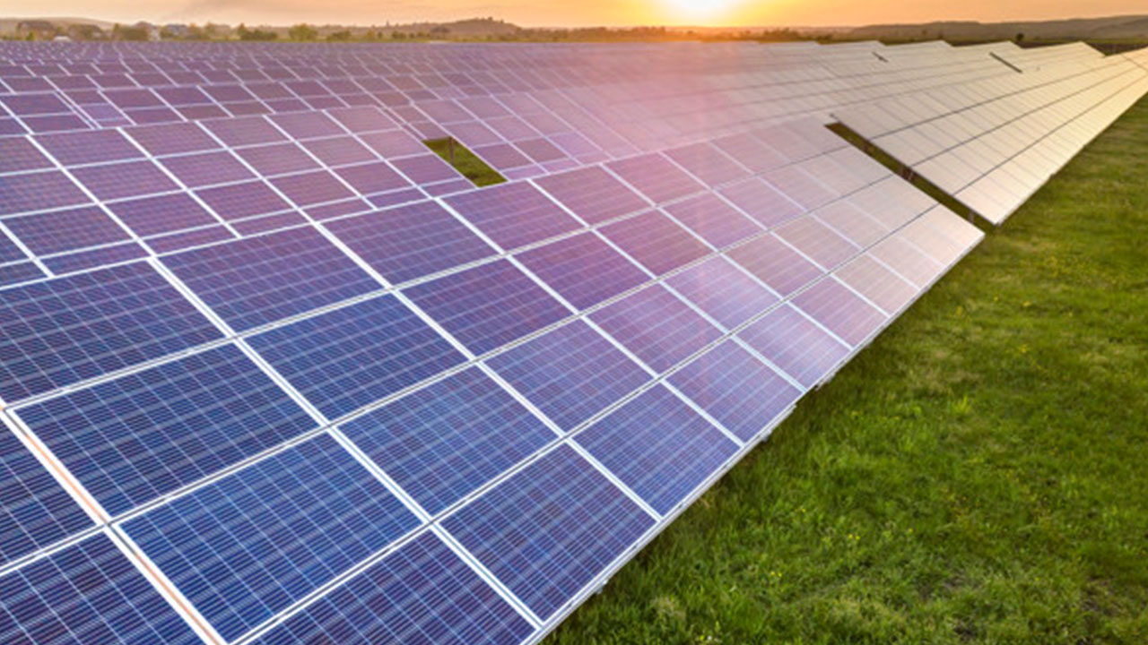 Foto - 400 kilometrelik alanda sınırsız enerji bombası!