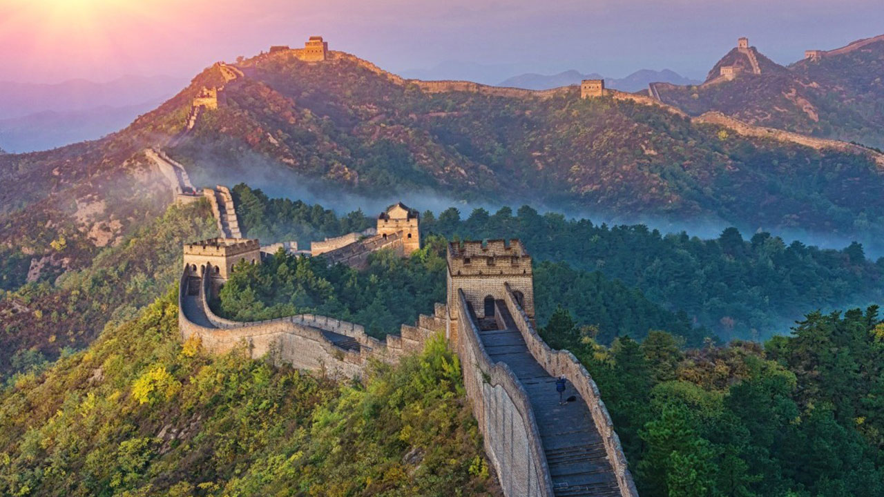 Foto - 400 kilometrelik alanda sınırsız enerji bombası!