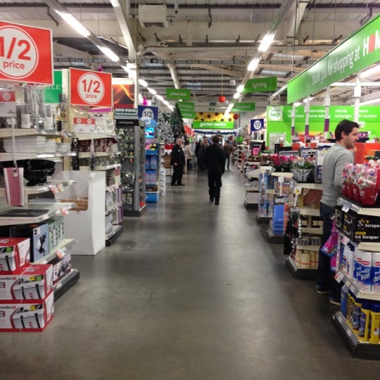 Foto - 400 şubesi bulunan ünlü market iflas etti! Binlerce çalışan işsiz kalacak