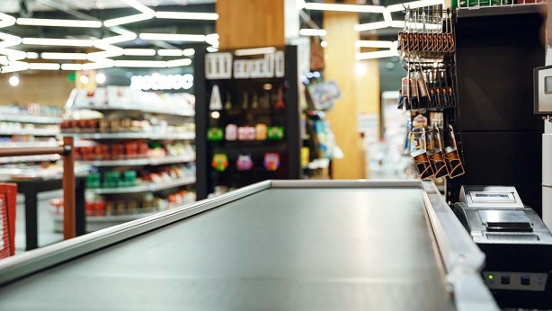 400 şubesi bulunan ünlü market iflas etti! Binlerce çalışan işsiz kalacak