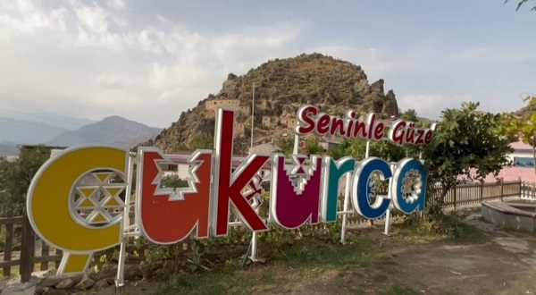 Foto - 400 yıllık evler otele dönüşüyor