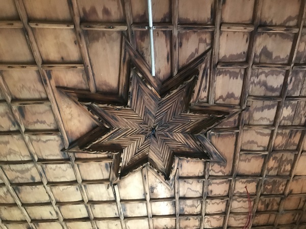 Foto - 400 yıllık evler turizme kazandırılıyor