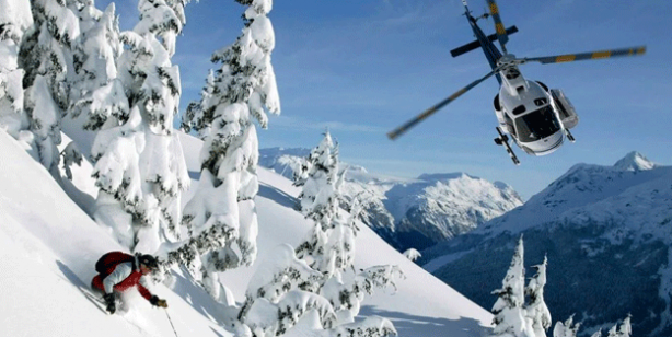Foto - 400’den fazla sporcu katılıyor! Dünyanın en tehlikeli sporu o ilimizde yapılacak