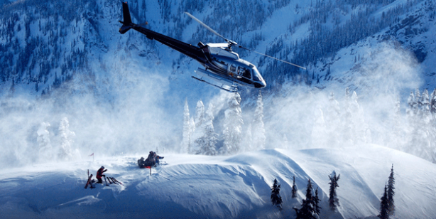 Foto - 400’den fazla sporcu katılıyor! Dünyanın en tehlikeli sporu o ilimizde yapılacak