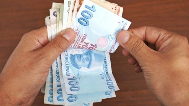 Foto - 400’den fazla şubesi vardı! 23 yıl önce kapanan Türkiye'nin dev bankası yeniden açılıyor