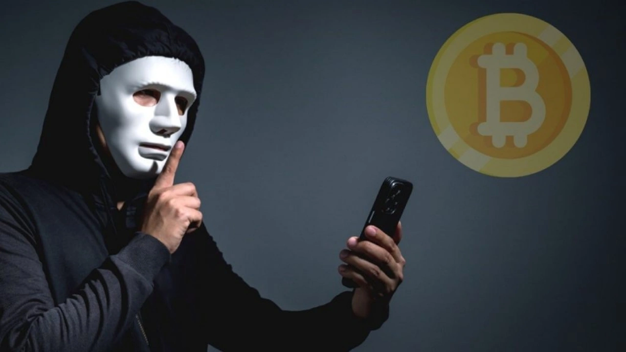 Foto - 41 ilde dev operasyon! 971 kişiyi böyle soyup soğana çevirmişler