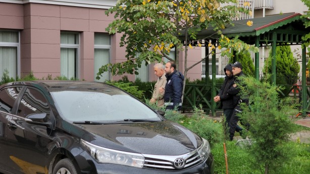 Foto - 41 kişinin ölümüne neden olan maden faciasında sıcak gelişme! 