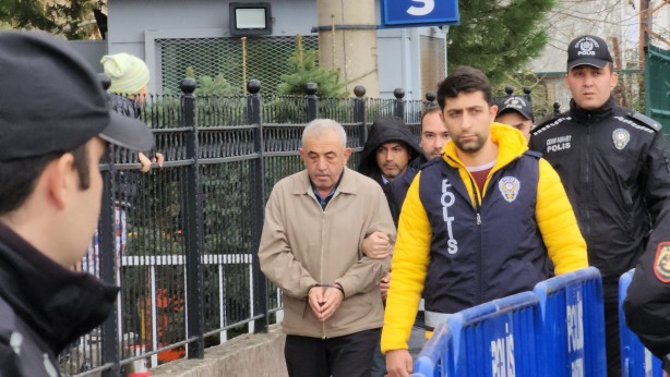 Foto - 41 kişinin ölümüne neden olan maden faciasında sıcak gelişme! 