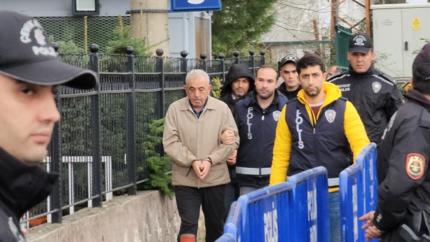 Foto - 41 kişinin ölümüne neden olan maden faciasında sıcak gelişme! 