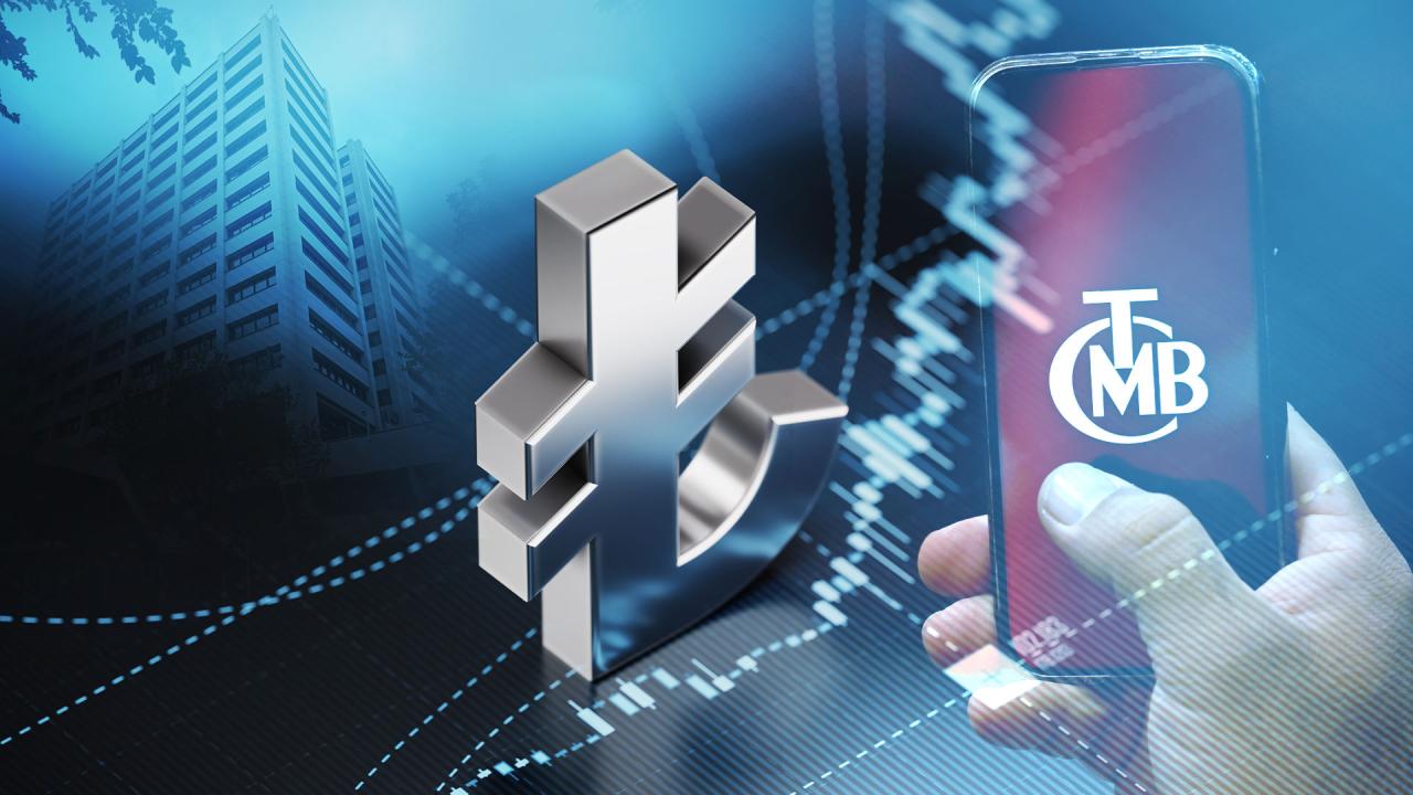 Foto - 41 liraya doğru giden dolar kuru için '4 lira değişecek' deyip tarih verdiler