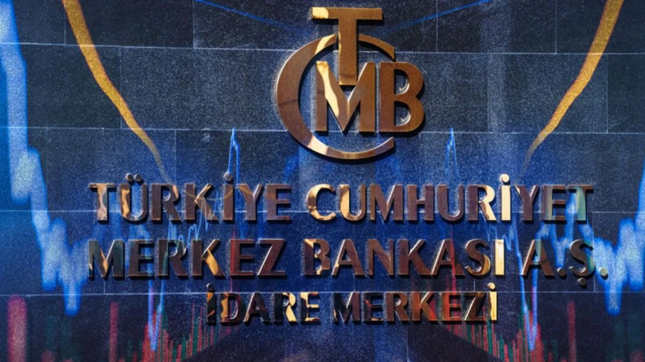 Foto - 41 liraya doğru giden dolar kuru için '4 lira değişecek' deyip tarih verdiler