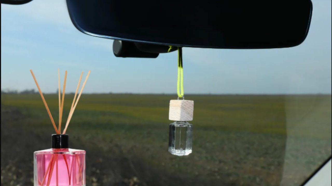 Foto - 41 yıllık firmadan kötü haber geldi! Konkordato ilan ettiler