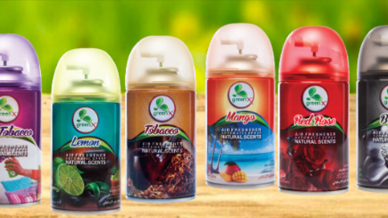 Foto - 41 yıllık firmadan kötü haber geldi! Konkordato ilan ettiler