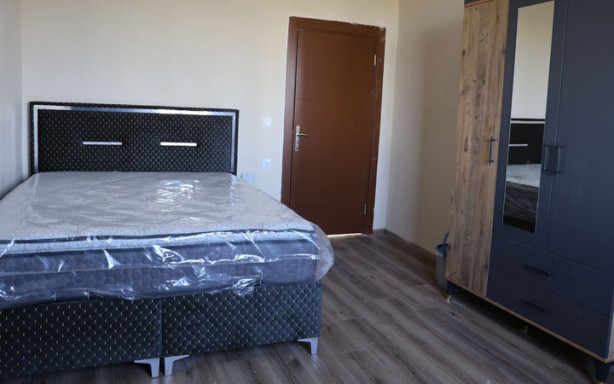 42 bin lira maaş, dayalı döşeli ev ve karavan veriyorlar! Yine de bu iş için çalıştıracak kimse bulamıyorlar