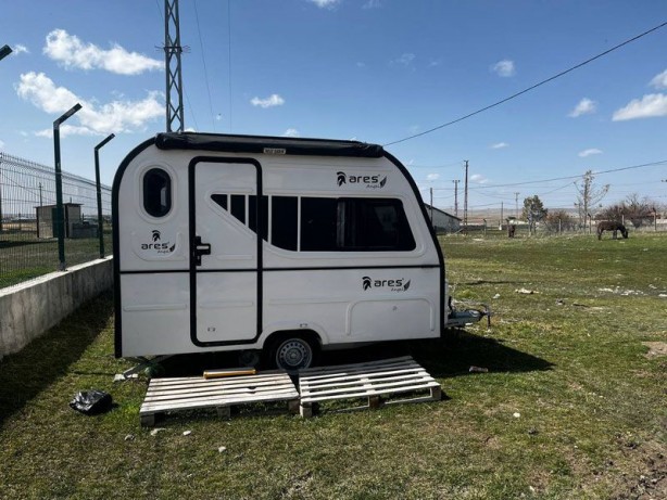 Foto - 42 bin lira maaş, dayalı döşeli ev ve karavan veriyorlar! Yine de bu iş için çalıştıracak kimse bulamıyorlar