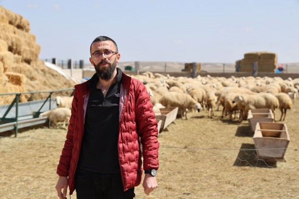 Foto - 42 bin lira maaş, dayalı döşeli ev ve karavan veriyorlar! Yine de bu iş için çalıştıracak kimse bulamıyorlar
