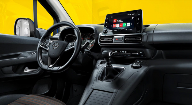 Foto - 426.900 TL param var diyene sıfır araba! Opel bombayı patlattı