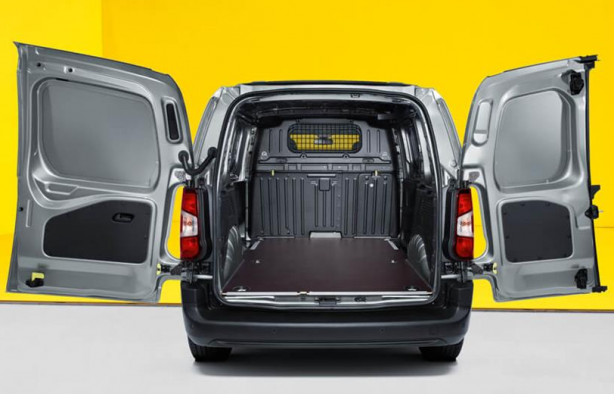 Foto - 426.900 TL param var diyene sıfır araba! Opel bombayı patlattı