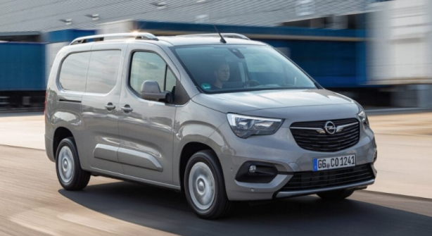 Foto - 426.900 TL param var diyene sıfır araba! Opel bombayı patlattı