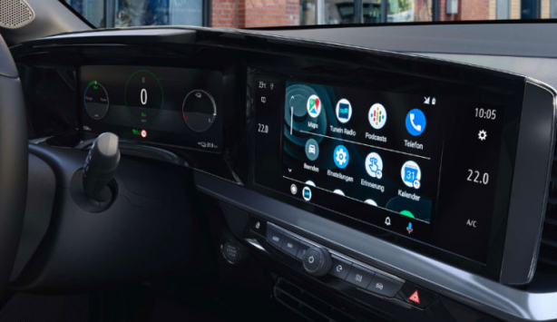 Foto - 426.900 TL param var diyene sıfır araba! Opel bombayı patlattı