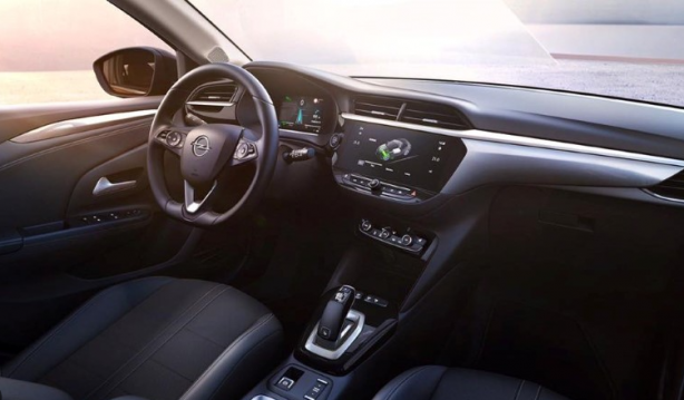 Foto - 426.900 TL param var diyene sıfır araba! Opel bombayı patlattı