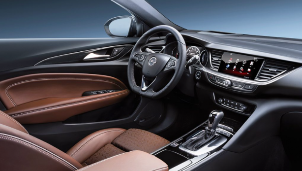 Foto - 426.900 TL param var diyene sıfır araba! Opel bombayı patlattı